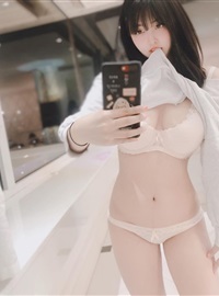 Figure hana_sooong Cosplay miscellaneous(39)